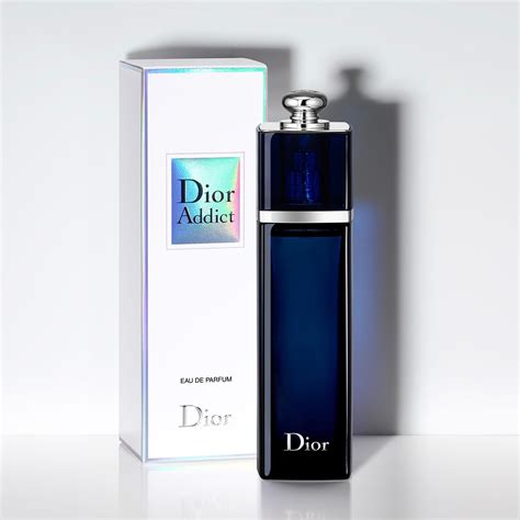 dior addict pret|Dior Addict perfume sephora.